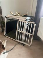 Transportkennel, Ophalen, Nieuw