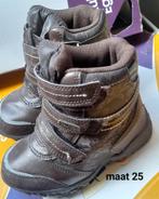 Kinderschoenen maat 25, Ophalen of Verzenden, Zo goed als nieuw