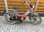 Onderdelen honda camino, Fietsen en Brommers, Nieuw, Honda Camino, Ophalen of Verzenden, Tank