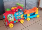 Trotteur porteur multiactivités, Enfants & Bébés, Jouets | Vtech, Utilisé, 6 mois à 2 ans, Enlèvement ou Envoi