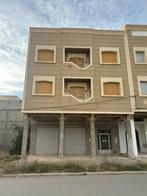Nieuwbouw woning + 2 garages (Midar), Immo, Buitenland, Dorp, Midar, Woonhuis, 7 kamers