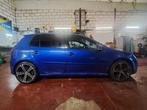 Volkswagen Golf Mk5 R32 2005, Autos, Achat, Entreprise, Autre carrosserie, Golf