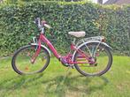 Kinderfiets 22 inch, Fietsen en Brommers, Fietsen | Kinderfietsjes, Ophalen, Zo goed als nieuw, 20 inch of meer