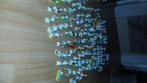 Smurfen collectie, Verzamelen, Smurfen, Ophalen, Zo goed als nieuw, Verschillende Smurfen, Overige typen