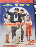 The Honeymooners DVD komedie, Ophalen of Verzenden, Zo goed als nieuw