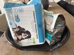 Hondenmand puppy, Dieren en Toebehoren, Hondenmanden, Ophalen, Gebruikt, Overige