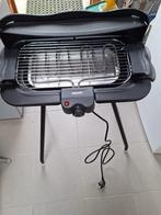 elektrische BBQ, Ophalen, Zo goed als nieuw, Nova