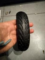 15€ tubles tires voor nineboth of 10inch wheelen, Fietsen en Brommers, Steps, Ophalen of Verzenden