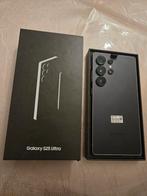 S25 ULTRA NEUF !!, Télécoms, Enlèvement