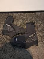 NIEUW BBB Overschoenen cycling freeze / Maat : M / 39 - 40, M, Schoenen, Nieuw, Ophalen of Verzenden