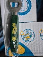 Opener rasta trolls, Collections, Envoi