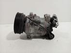Airco pomp Renault Scénic, Auto-onderdelen, Onderdelen@venauto.nl, Van der Ven Autorecycling B.V., Gebruikt, Renault