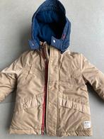 Winterjas merk Mayoral, nieuw! Maat 74, Enfants & Bébés, Vêtements enfant | Taille 92, Enlèvement ou Envoi, Neuf