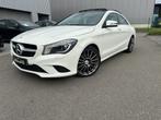 Mercedes CLA 180, 1.6 benzine, PANO/OPEN DAK, Auto's, Voorwielaandrijving, Euro 6, 4 cilinders, 1600 cc