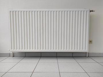 Radiator  beschikbaar voor biedingen