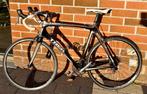 Racefiets TREK MADONE 5.2, Fietsen en Brommers, Fietsen | Racefietsen, 28 inch, Gebruikt, Carbon, Heren