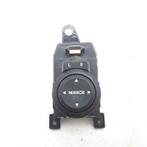 SPIEGEL SCHAKELAAR Hyundai i20 (01-2008/12-2015), Auto-onderdelen, Gebruikt, Hyundai