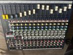 SOUNDCRAFT MENGPANEEL, Ophalen, Zo goed als nieuw