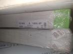 Vasco Flatline 1400-900-22, Doe-het-zelf en Bouw, Verwarming en Radiatoren, Ophalen, Radiator, Nieuw, 60 tot 150 cm