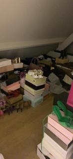 Te koop, Kleding | Dames, Ophalen, Zo goed als nieuw