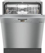 Miele G 5022 SCU (Lave-vaisselle autoportant) *Nouveau*, Enlèvement ou Envoi, Neuf