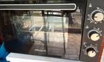 Friac oven maxi, Elektronische apparatuur, Ovens, Ophalen, Zo goed als nieuw, Oven