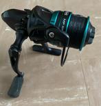 Super occasion à saisir, moulinet Smart 3000 Rive, Watersport en Boten, Hengelsport | Witvissen, Ophalen, Zo goed als nieuw, Molen