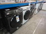 wasmachine samsung 17 kg nieuw, Ophalen of Verzenden, Nieuw