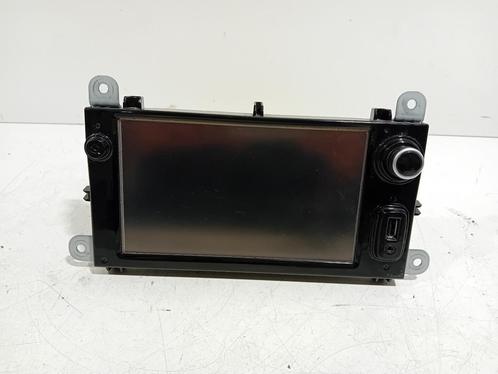 NAVIGATIE SYSTEEM Renault Clio IV (5R) (281150502RB), Auto-onderdelen, Overige Auto-onderdelen, Renault, Gebruikt
