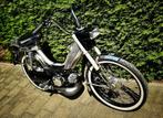 Vette Honda camino Vario (klasse B ), Fietsen en Brommers, Brommers | Honda, Ophalen, Zo goed als nieuw