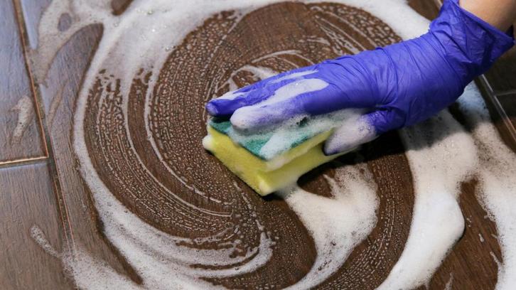 Professionele schoonmaakhulp gezocht, Vacatures, Vacatures | Schoonmaak en Facilitaire diensten, Vanaf 5 jaar