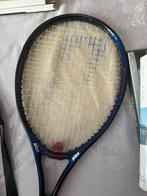 Raquette de tennis, Sport en Fitness, Tennis, Ophalen, L1, Prince, Zo goed als nieuw
