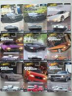 Hot Wheels Premium F&F superdeal, Ophalen of Verzenden, Nieuw, Auto