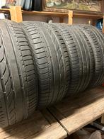 Pneus été R16, Autos : Pièces & Accessoires, Pneus & Jantes, 16 pouces, Véhicule de tourisme, Pneus été, 205 mm