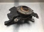 WIELNAAF VOOR Suzuki SX4 S-Cross (JY) (01-2013/09-2016), Auto-onderdelen, Gebruikt, Suzuki