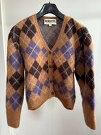 Trui, Marcel, maat M, Kleding | Dames, Ophalen of Verzenden, Zo goed als nieuw, Maat 38/40 (M)