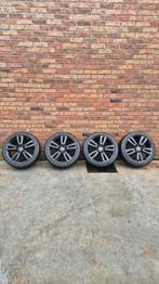 Kit hiver Mini Spoke 562, Auto-onderdelen, Banden en Velgen, Ophalen, Winterbanden, Band(en)