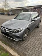 Mercedes GLC 220d AMG 4 matic, Autos, Mercedes-Benz, Achat, Euro 6, GLC, Diesel