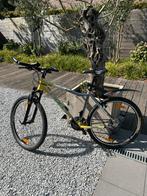 Mountainbike, Fietsen en Brommers, Fietsen | Mountainbikes en ATB, Ophalen, Zo goed als nieuw