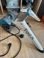 Tacx Vortex, Sport en Fitness, Wielrennen, Ophalen