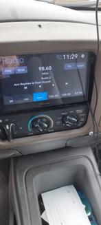 Ford expedition, Auto's, Expedition, Grijs, Particulier, LPG