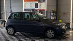 Lancia Y 1.2i LS, Autos, Lancia, 1242 cm³, Achat, Entreprise, 59 ch