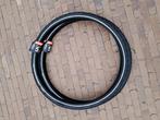 Buitenband CST Xpedium ampero 700x45C, Ophalen of Verzenden, Nieuw