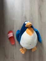Grote woody knuffel, Ophalen, Gebruikt, Overige typen
