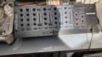 Stereo mixer, Ophalen, Gebruikt, 10 tot 20 kanalen, Microfooningang