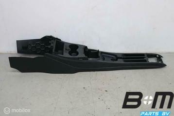 Middenconsole VW Polo 6R 6R0863243F beschikbaar voor biedingen