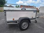 Aanhangwagen Power Trailer, Auto diversen, Aanhangers en Bagagewagens, Ophalen, Gebruikt
