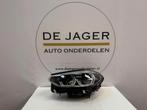 BMW X3 G01 X4 G02 ADAPTIEVE LED KOPLAMP LINKS 8739653, Auto-onderdelen, Gebruikt, BMW