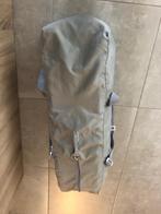 Reis bedje, Kinderen en Baby's, Ophalen, 85 tot 100 cm, Gebruikt, 140 tot 160 cm