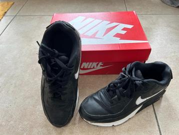 Nike Air max 90 LTR - pointure 38 beschikbaar voor biedingen